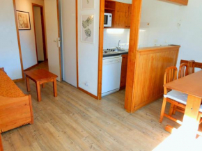 Appartement Les Deux Alpes, 3 pièces, 6 personnes - FR-1-516-6
